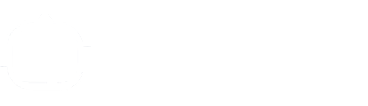 山西语音外呼系统报价 - 用AI改变营销